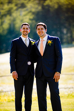 Chris_Marika_Wedding-Group-116