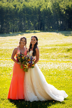 Chris_Marika_Wedding-Group-129
