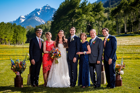 Chris_Marika_Wedding-Group-32
