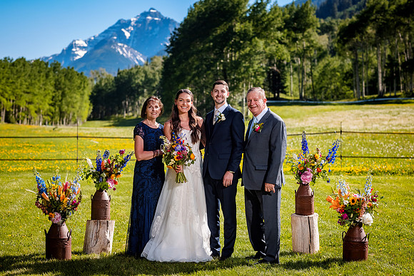 Chris_Marika_Wedding-Group-40