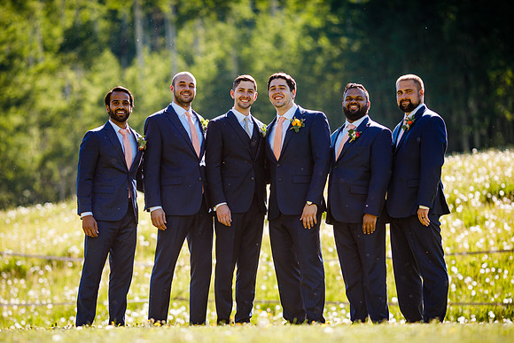 Chris_Marika_Wedding-Group-93