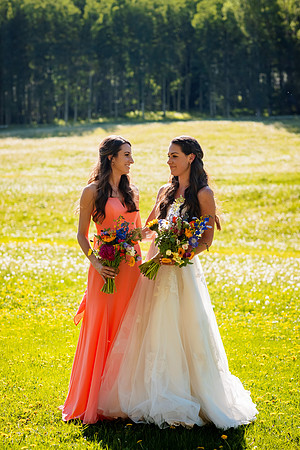 Chris_Marika_Wedding-Group-86
