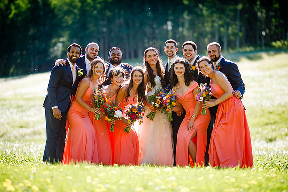 Chris_Marika_Wedding-Group-153