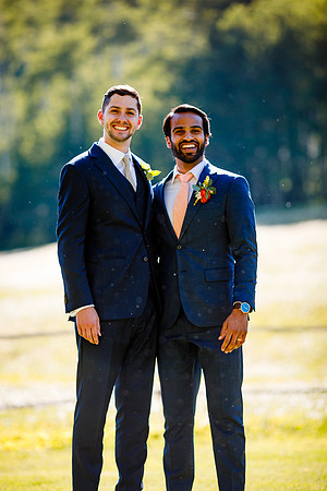 Chris_Marika_Wedding-Group-125