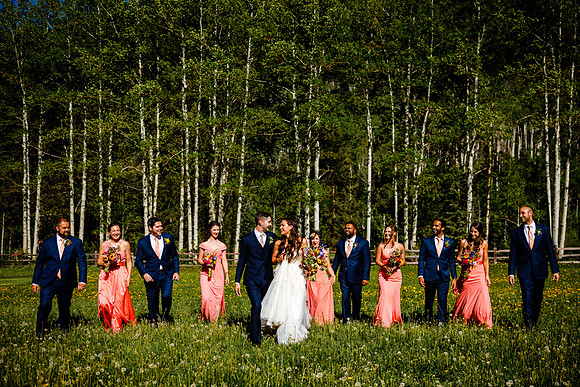 Chris_Marika_Wedding-Group-162