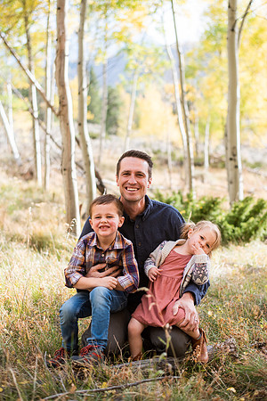 GillespieFamily2020-54