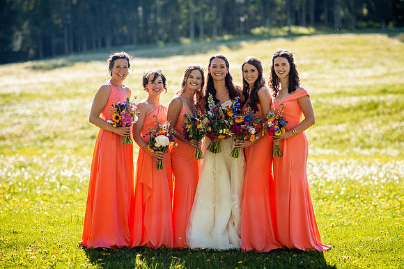 Chris_Marika_Wedding-Group-143