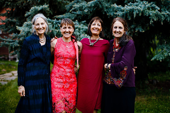 Chris_Marika_Wedding-Group-166
