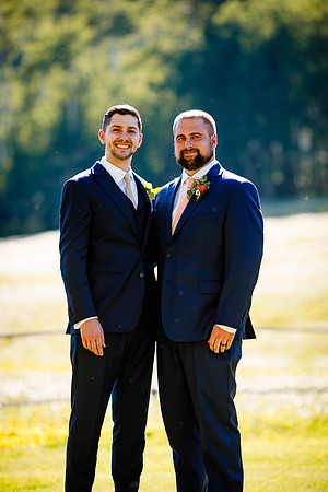 Chris_Marika_Wedding-Group-121