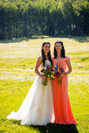 Chris_Marika_Wedding-Group-108