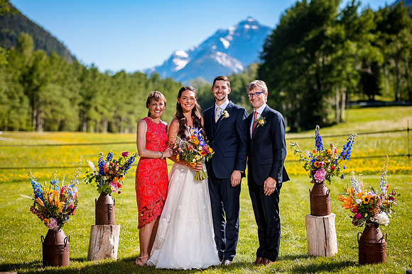 Chris_Marika_Wedding-Group-22