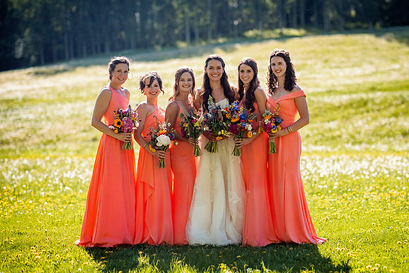 Chris_Marika_Wedding-Group-136