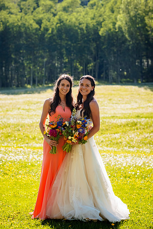 Chris_Marika_Wedding-Group-80