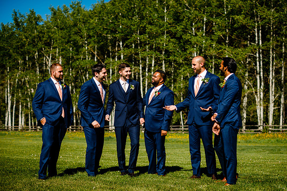 Chris_Marika_Wedding-Group-71