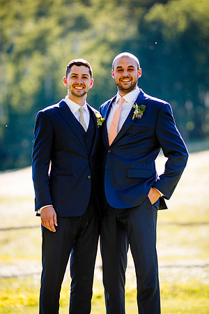 Chris_Marika_Wedding-Group-133