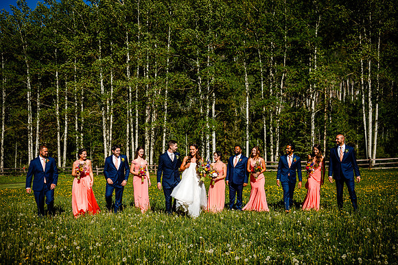 Chris_Marika_Wedding-Group-161