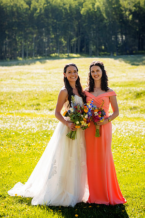 Chris_Marika_Wedding-Group-105