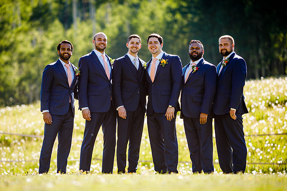 Chris_Marika_Wedding-Group-101