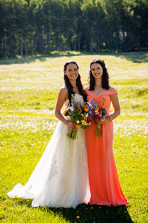 Chris_Marika_Wedding-Group-106
