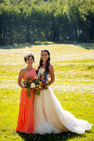 Chris_Marika_Wedding-Group-111