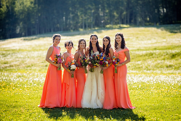Chris_Marika_Wedding-Group-137