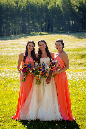 Chris_Marika_Wedding-Group-92