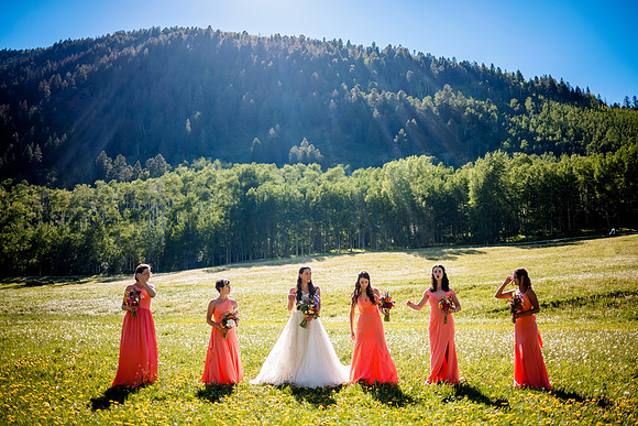 Chris_Marika_Wedding-Group-145