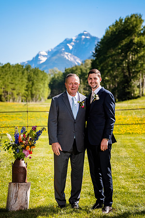 Chris_Marika_Wedding-Group-67