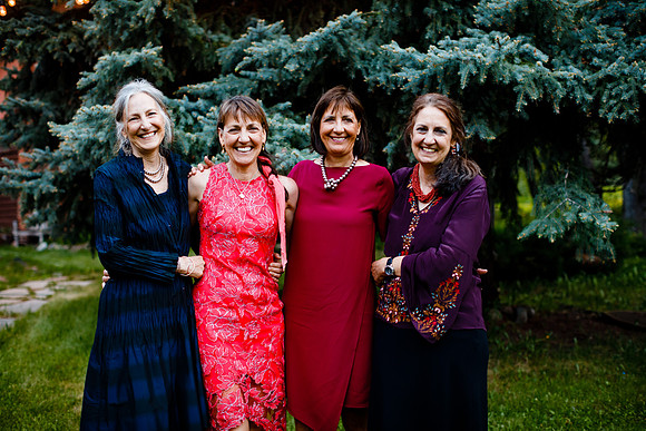 Chris_Marika_Wedding-Group-169