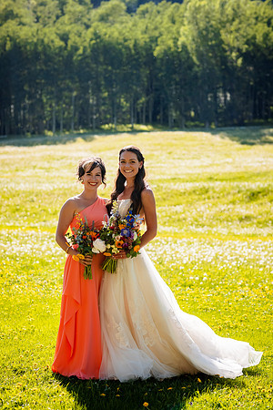 Chris_Marika_Wedding-Group-112