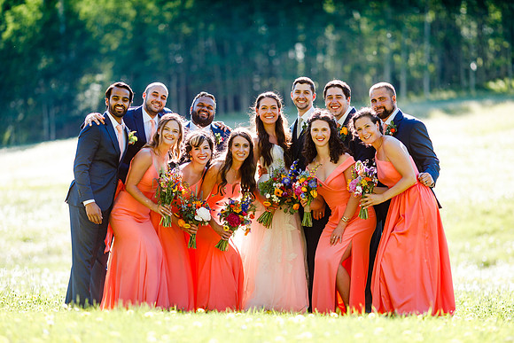 Chris_Marika_Wedding-Group-154