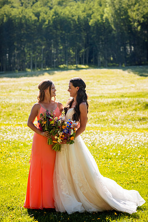 Chris_Marika_Wedding-Group-127