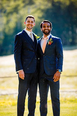 Chris_Marika_Wedding-Group-126