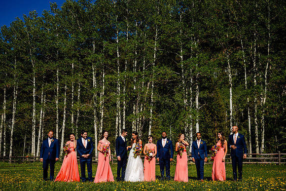 Chris_Marika_Wedding-Group-156
