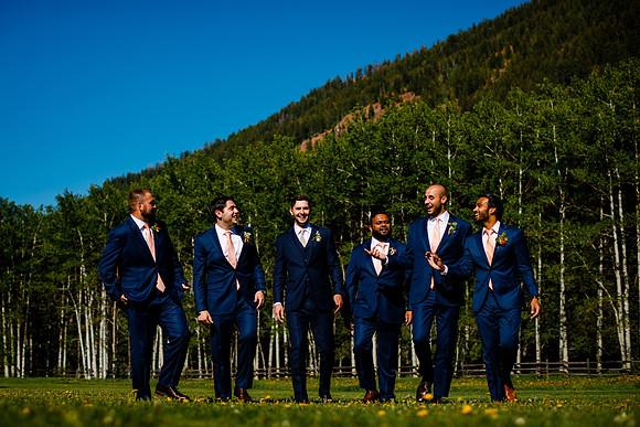 Chris_Marika_Wedding-Group-75