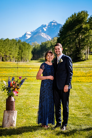 Chris_Marika_Wedding-Group-64