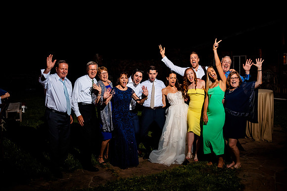 Chris_Marika_Wedding-Group-173