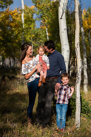 GillespieFamily2020-107