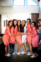 Chris_Marika_Wedding-Group-6