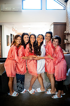 Chris_Marika_Wedding-Group-6