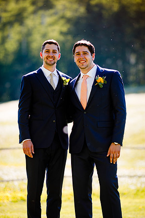 Chris_Marika_Wedding-Group-117