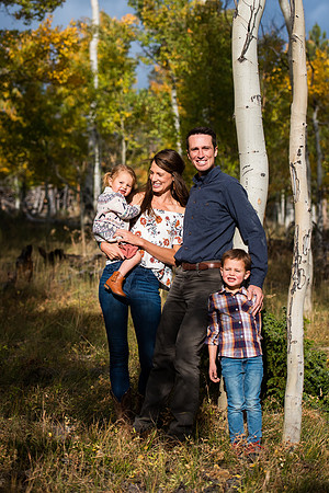 GillespieFamily2020-100