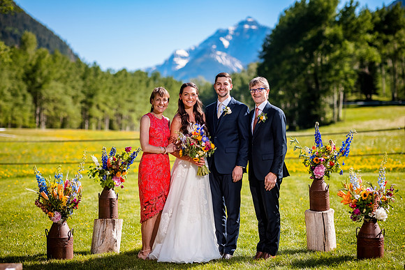Chris_Marika_Wedding-Group-21