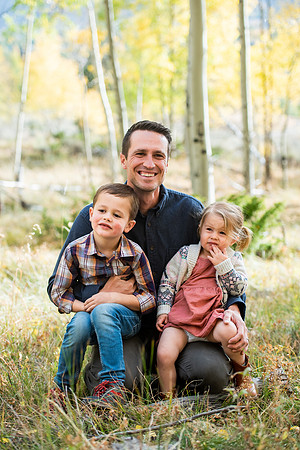 GillespieFamily2020-49