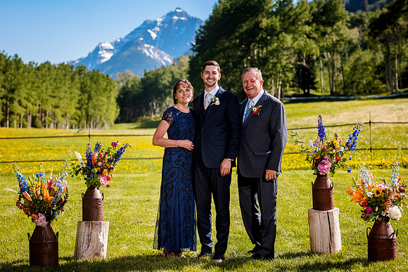 Chris_Marika_Wedding-Group-60