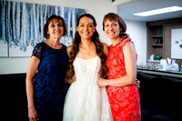 Chris_Marika_Wedding-Group-11