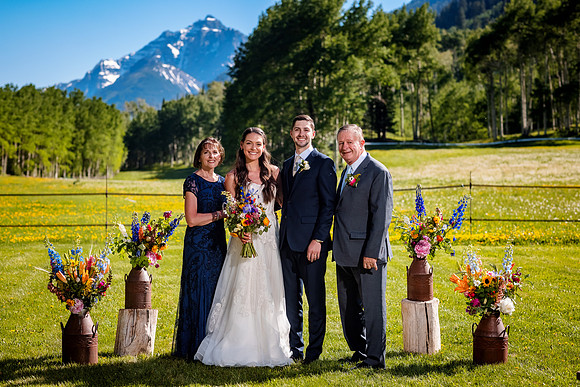 Chris_Marika_Wedding-Group-38