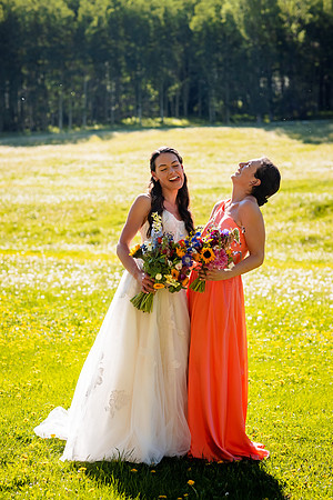Chris_Marika_Wedding-Group-103