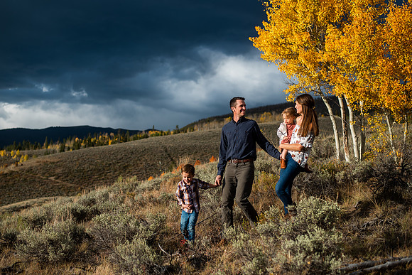 GillespieFamily2020-142