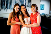 Chris_Marika_Wedding-Group-9